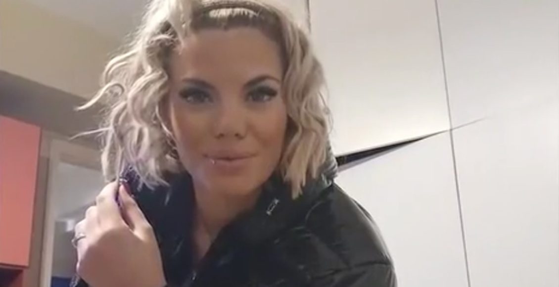 Συγκλονίζει-ο-πατέρας-της-19χρονης-Μυρτώς:-Θα-την-απήγαγαν-να-την-φέρουν-στην-Αθήνα-–-Έπεσε-θύμα-κυκλώματος-μαστροπείας