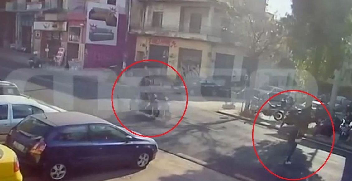 Ειχε-συλληφθεί-το-2024-για-διακίνηση-ναρκωτικών-σε-σχολεία-ο-Σουδανός-που-παρέσυρε-και-εγκατέλειψε-την-ανήλικη-στη-Λιοσίων