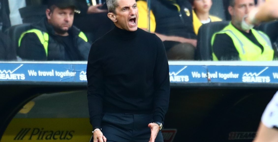 Λουτσέσκου-για-την-ήττα-του-ΠΑΟΚ:-Δεν-είχαμε-ενέργεια-και-δεν-ήμασταν-έτοιμοι