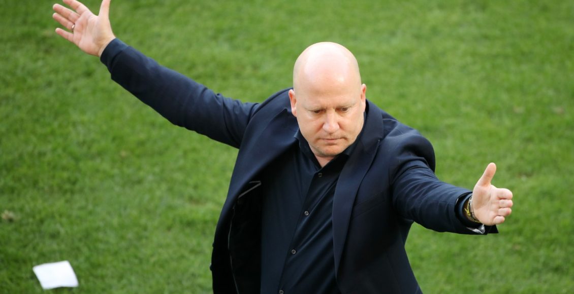 Νίκολιτς-για-τη-νίκη-της-ΑΕΚ:-Σεβασμό-στους-παίκτες-μου,-δεν-τελείωσε-τίποτα-ακόμη