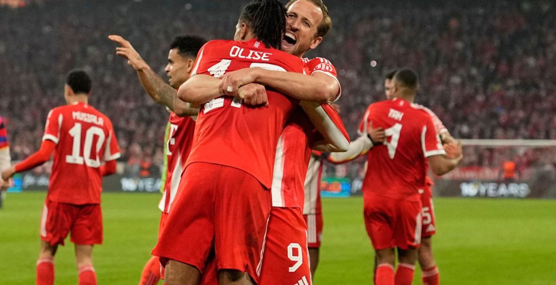 bundesliga:-Πρωταθλήτρια-η-Μπάγερν-Μονάχου-για-35η-φορά-στην-ιστορία-της