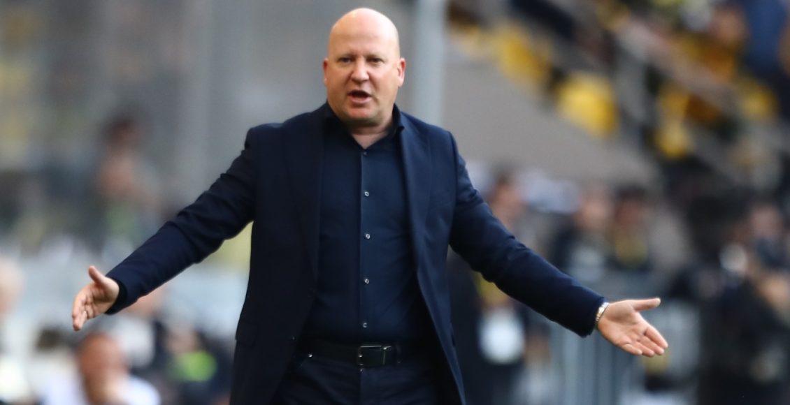 Το-μαγικό-Νίκολιτς-που-δεν-κατάλαβε-κανείς-–-Για-6-0-ο-ΠΑΟΚ-από-την-ΑΕΚ