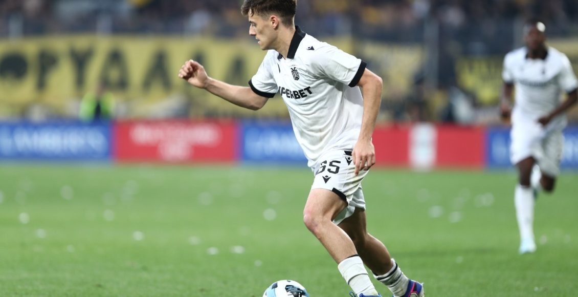 «Είναι-ντροπή-αυτό-που-έκαναν-οι-παίκτες-του-ΠΑΟΚ-–-Έπιασε-ταβάνι-ο-Σαββίδης»