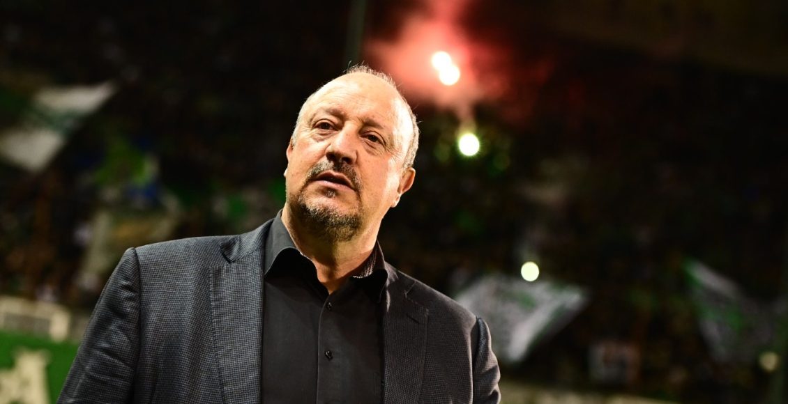 Μπενίτεθ:-Η-πραγματικότητα-είναι-ότι-ήμασταν-στο-9-από-τον-Λεβαδειακό-και-μπήκαμε-στην-4άδα