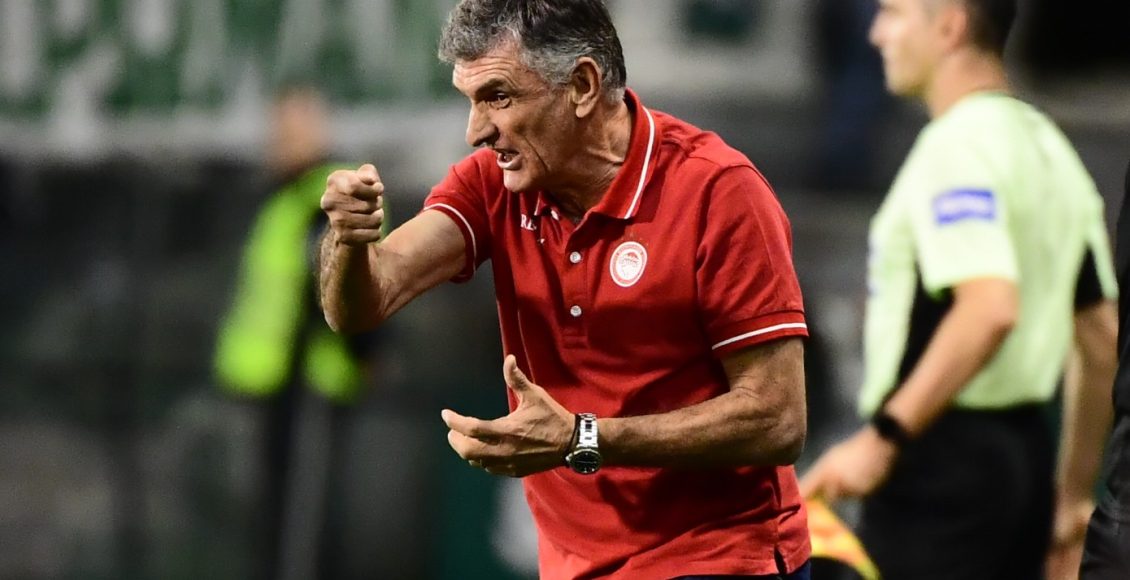 Μεντιλίμπαρ:-Η-νίκη-ήταν-υποχρεωτική,-απομένουν-τέσσερα-παιχνίδια-και-υπάρχει-το-περιθώριο