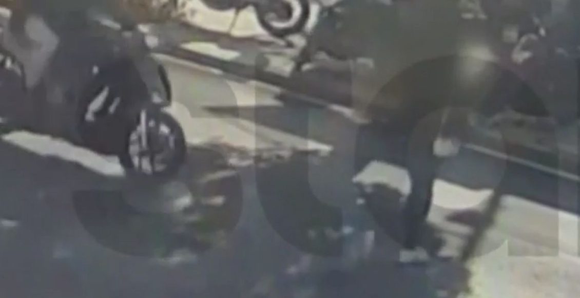 Συγκλονίζουν-οι-γονείς-της-16χρονης-που-νοσηλεύεται-στη-ΜΕΘ-του-ΚΑΤ:-«Παρατάμε-στο-έλεος-μια-ζωή-και-αυτός-ο-κύριος-τι-κάνει;»