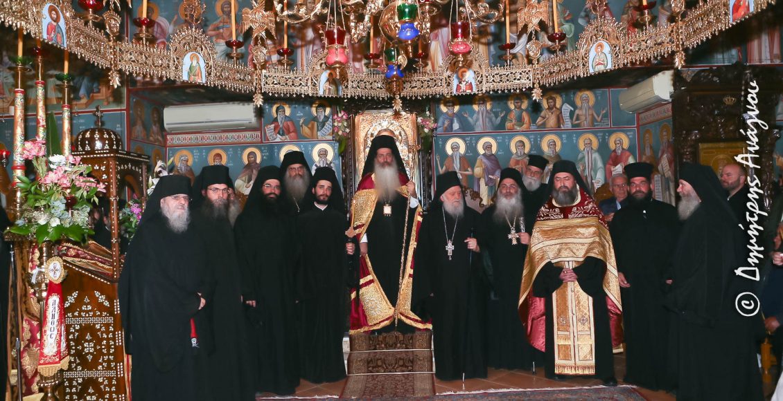 Διακαινήσιμο-οδοιπορικό-σε-10-Μονές-της-Ιεράς-Μητρόπολης-Φθιώτιδος