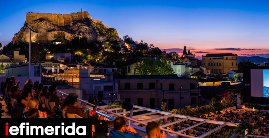 Πότε-ανοίγει-το-cine-paris-στο-κέντρο-της-Αθήνας-Το-ωραιότερο-θερινό-σινεμά-στον-κόσμο,-σύμφωνα-με-διεθνή-Μέσα