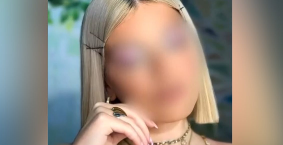 Ξεσπά-ο-πατέρας-της-19χρονης-Μυρτώς:-«Να-σταματήσει-η-λάσπη-στο-πρόσωπο-του-παιδιού-μου»