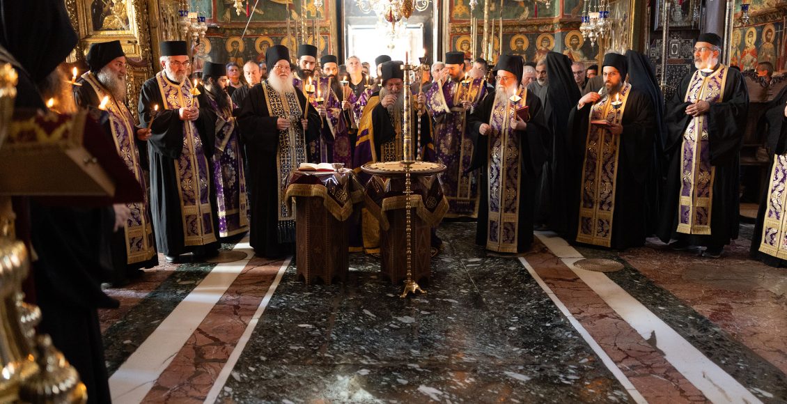 Κτητορικό-Μνημόσυνο-στην-Ιερά-Μεγίστη-Μονή-Βατοπεδίου