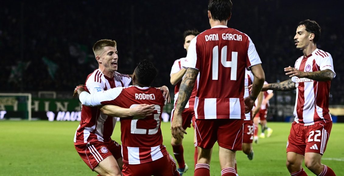 Οι-πιθανότητες-που-δίνει-ο-υπερυπολογιστής-του-football-meets-data-στον-Ολυμπιακό-για-τίτλο