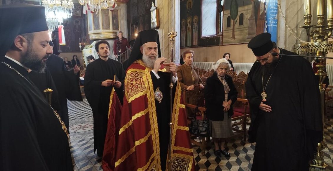 Θεσσαλιώτιδος-Τιμόθεος:-Από-την-ψηλάφηση-του-Θωμά-στη-βίωση-της-Αναστάσεως