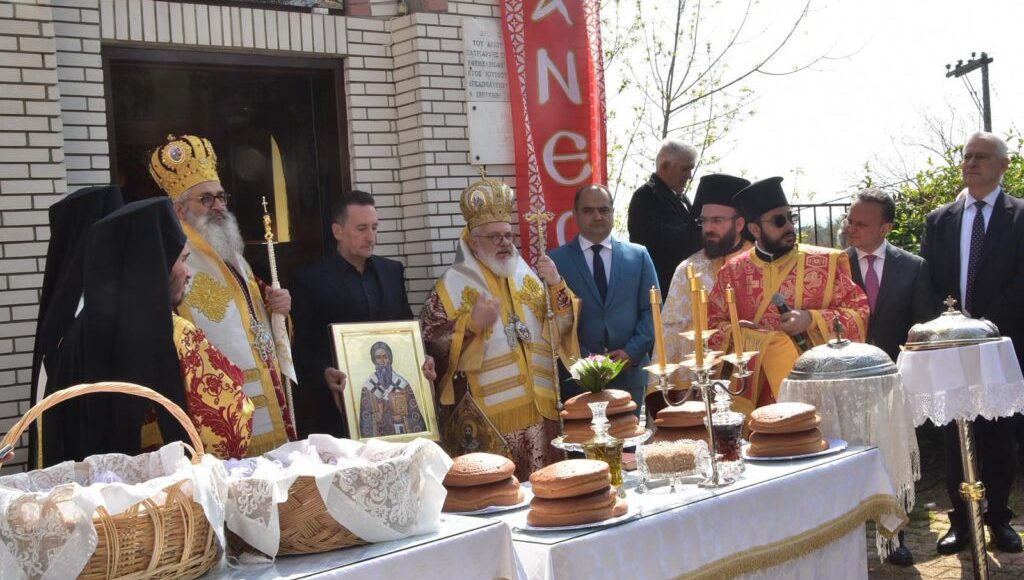 “Κυρίλλεια”-στο-Πύθιο-και-την-Ορεστιάδα