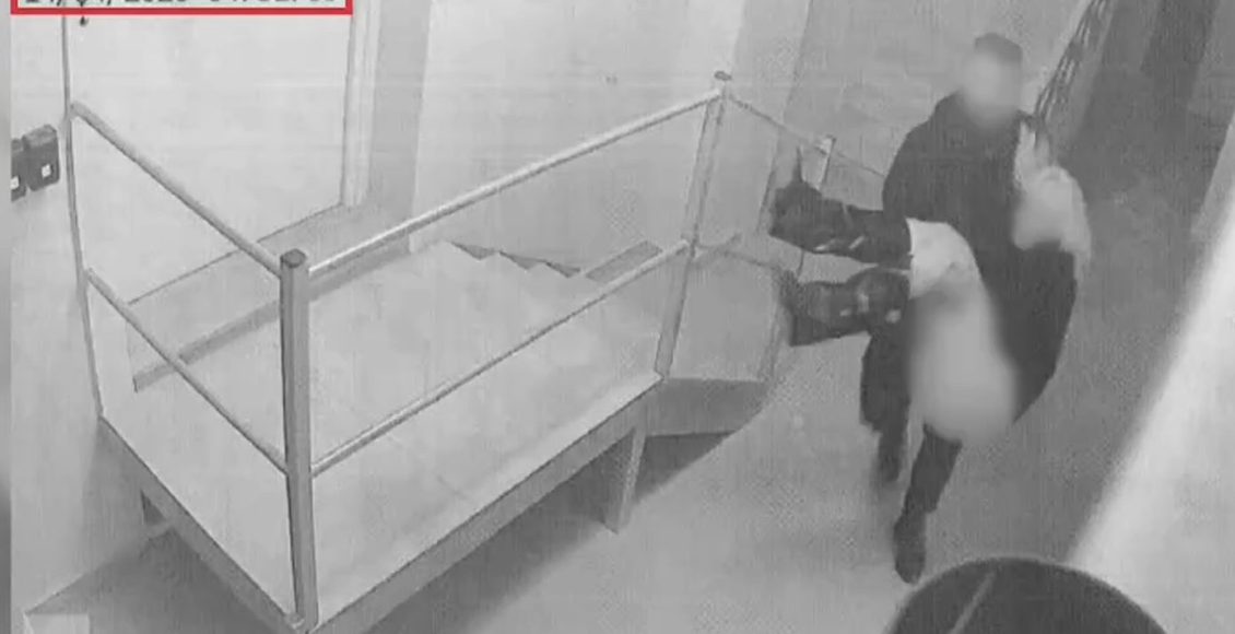 Νεκρή-19χρονη-στο-Αργοστόλι:-«Πιθανότατα-να-προκύψουν-και-άλλα-εμπλεκόμενα-άτομα»