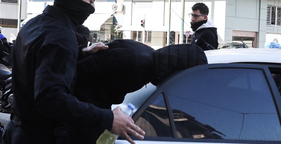 Στην-Ευελπίδων-ο-ανήλικος-που-παρέσυρε-και-εγκατέλειψε-τη-16χρονη-στη-Λιοσίων