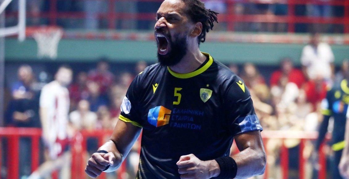 Οι-αθλητικές-μεταδόσεις-της-ημέρας:-ΑΕΚ-–-ΠΑΟΚ-στο-χάντμπολ-και-δράση-σε-premier-league,-serie-a