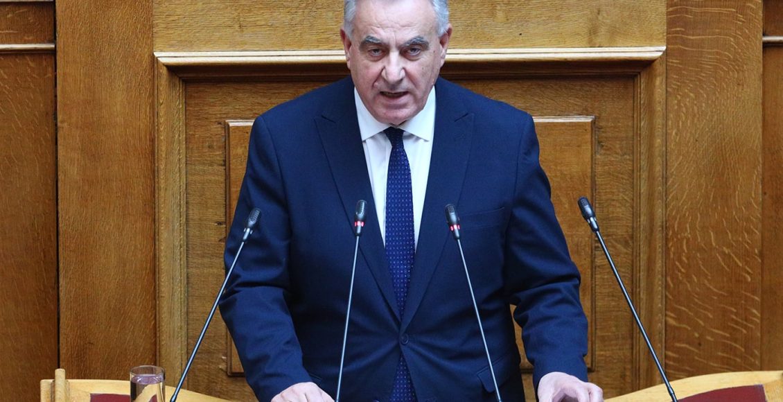 Νέος-υφυπουργός-Αγροτικής-Ανάπτυξης-και-Τροφίμων-ο-Αθανάσιος-Καββαδάς