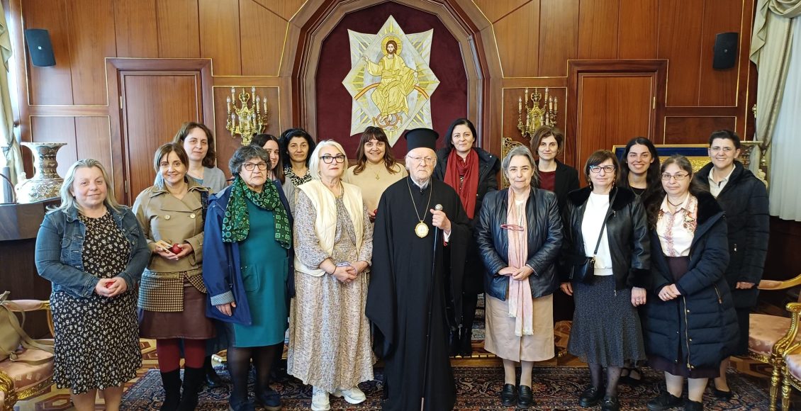 Προσκυνηματικό-ταξίδι-της-Γυναικείας-Χορωδίας-«Αγία-Κασσιανή-η-Υμνογράφος»-στην-Προύσα-και-τα-Μουδανιά