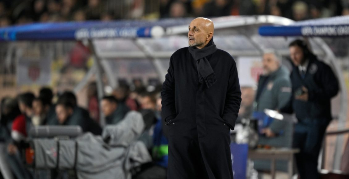 Σπαλέτι-και-Αλέγκρι:-Προπονητές-με-διαφορετικούς-τρόπους-αλλά-ίδια-στόχευση