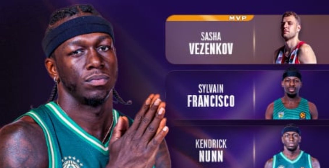 Ναν:-Διάλεξε-τον-Βεζένκοβ-για-mvp-της-φετινής-euroleague
