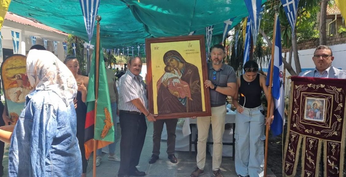 Η-Κυριακή-του-Θωμά-στην-Ιερά-Μητρόπολη-Ζάμπιας