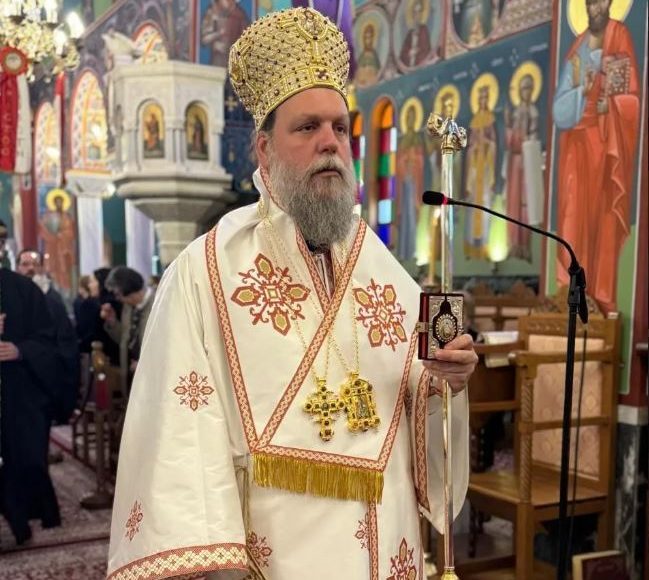 Η-Κυριακή-του-Θωμά-στη-Ν.-Φιλαδέλφεια