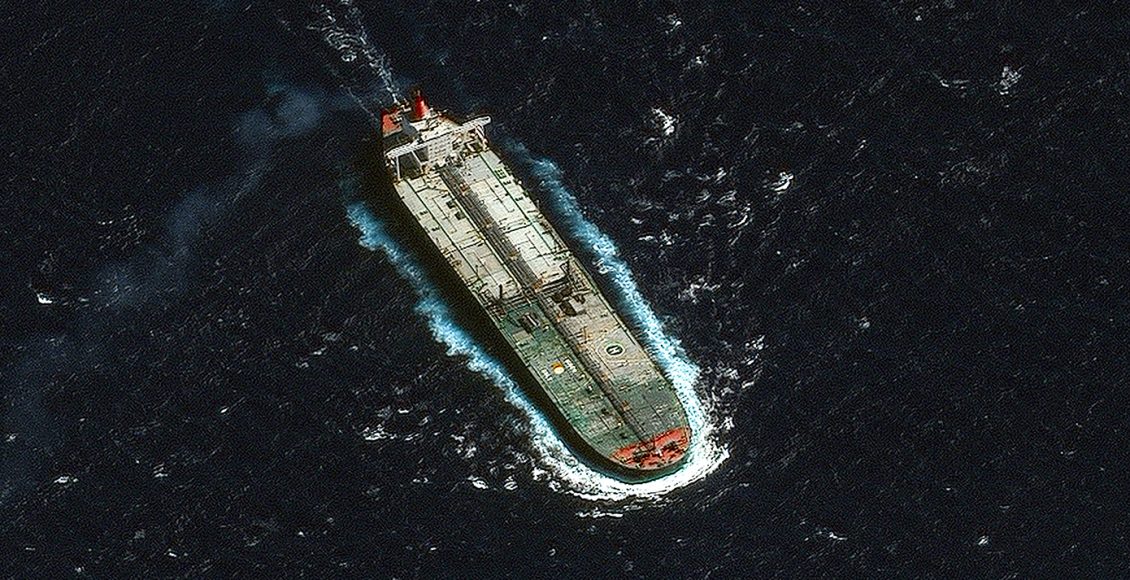 Η-Αρχή-για-το-ξέπλυμα-δέσμευσε-ακόμη-και-τάνκερ-που-φέρονται-να-σχετίζονται-με-κύκλωμα-λαθραίων-τσιγάρων