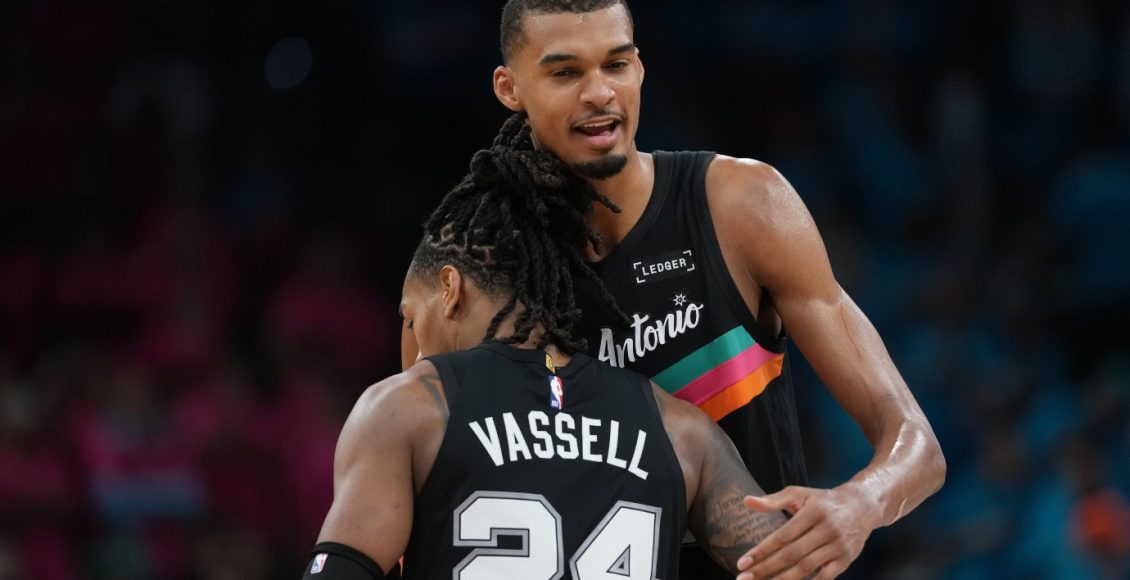 Γουεμπανιάμα:-Έγραψε-ιστορία-και-ξεπέρασε-τον-Ντάνκαν