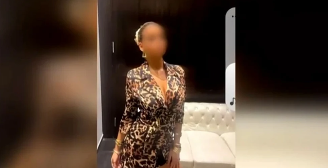 «Κάναμε-τα-πάντα»-–-Γιατρός-περιγράφει-τον-αγώνα-για-να-σωθεί-η-19χρονη-Μυρτώ-στο-Αργοστόλι