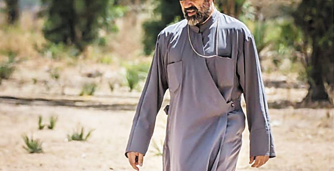 Στο-Καμερούν-μετά-το-Πάσχα:-Η-ρωσική-διείσδυση-στην-Αφρική-και-τα-πηγάδια-που-σώζουν-ζωές