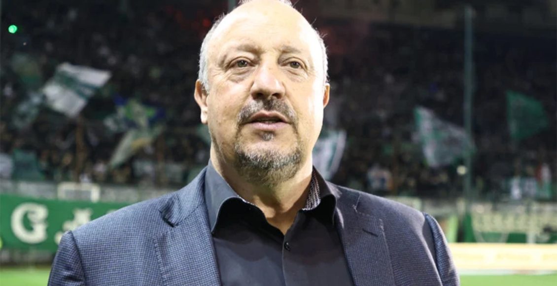 «Διώχνουν-τον-Μπενίτεθ-στον-Παναθηναϊκό-–-Λέτο-ή-Μαρτίνς-για-την-επόμενη-ημέρα»