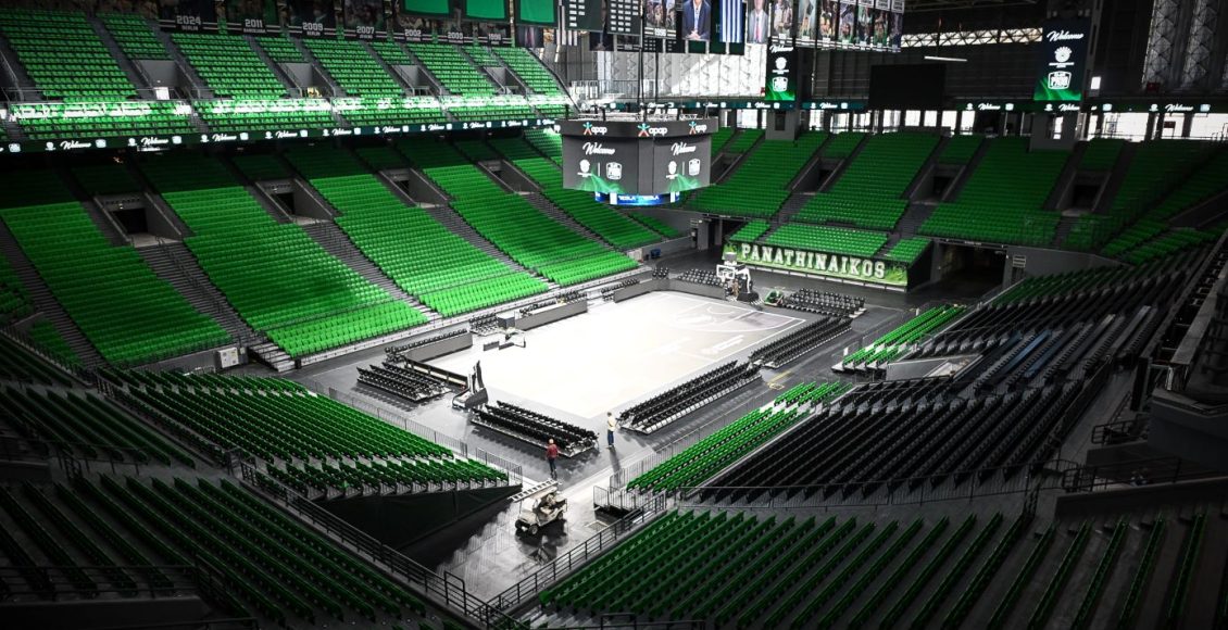 euroleague:-Εισιτήρια-για-το-final-four-τέλος!