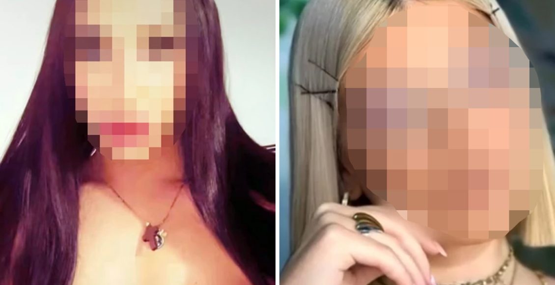 «Είναι-βλάκας,-είχε-βαφτεί-γυναίκα»-–-Γιατί-μίλησε-ο-23χρονος-που-συνελήφθη-για-τον-θάνατο-της-19χρονης-Μυρτούς-στο-Αργοστόλι