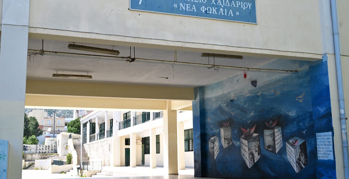 Χαϊδάρι:-«Η-13χρονη-έφυγε-από-τη-ζωή-4-5-φορές-μέσα-στο-χειρουργείο»-–-Συγκλονίζει-η-μητέρα-της