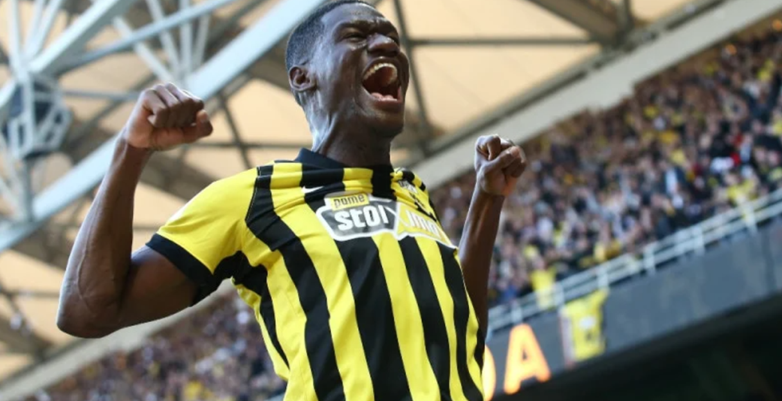 Ο-μοναδικός-στην-ΑΕΚ-που-μπορεί-να-πωληθεί-25-εκατ.–-Προτιμήθηκε-από-Τεττέη