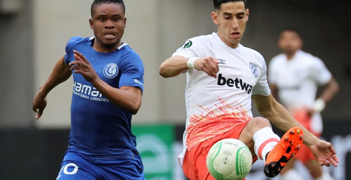 serie-a:-Πιάστηκε-στα-χέρια-με-οπαδό-της-Ελλάς-Βερόνα-ο-Ορμπάν!