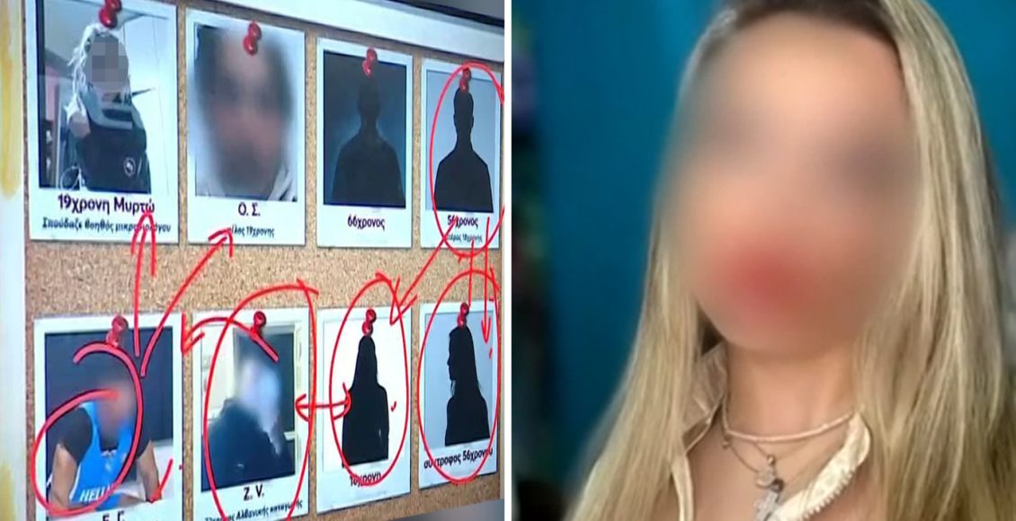 Ραγδαίες-εξελίξεις-στην-υπόθεση-της-19χρονης-Μυρτώς-–-Οι-αντιφάσεις-της-ιδιοκτήτριας-του-καταλύματος-και-οι-δήθεν-χαλασμένες-κάμερες