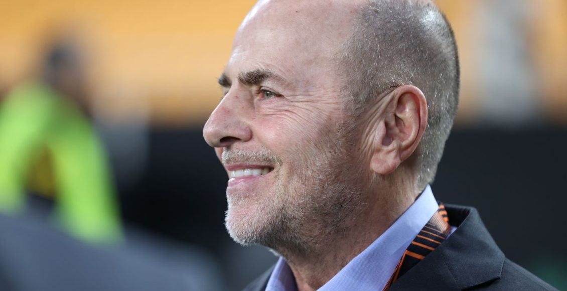 Παναθηναϊκός:-Η-ΠΑΕ-ανακοίνωσε-νέο-ceo