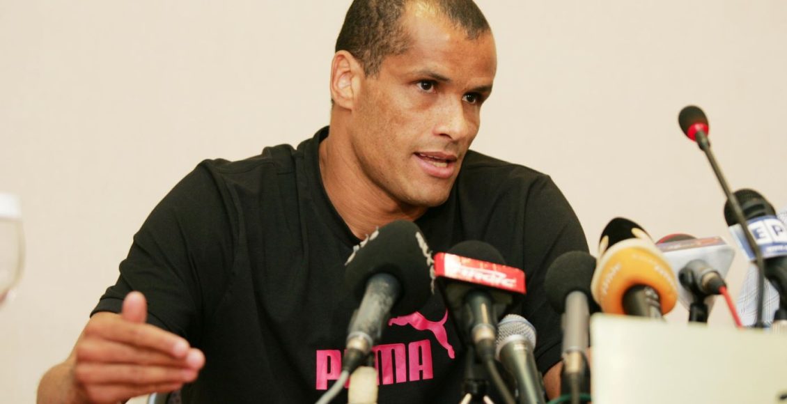 Ριβάλντο:-«Η-καρδιά-μου-ξεχειλίζει-από-ευγνωμοσύνη»-Έκλεισε-τα-54-ο-Βραζιλιάνος