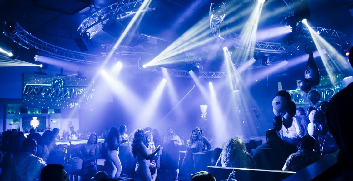 Σκάνδαλο-στο-Μιλάνο:-Έρευνες-και-συλλήψεις-για-υπόθεση-με-συνοδούς-πολυτελείας-και-πελάτες-παίκτες-της-serie-a