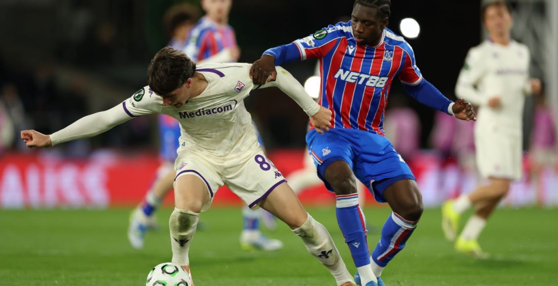 premier-league:-Όλα-«μηδέν»-στο-Κρίσταλ-Πάλας-Γουέστ-Χαμ