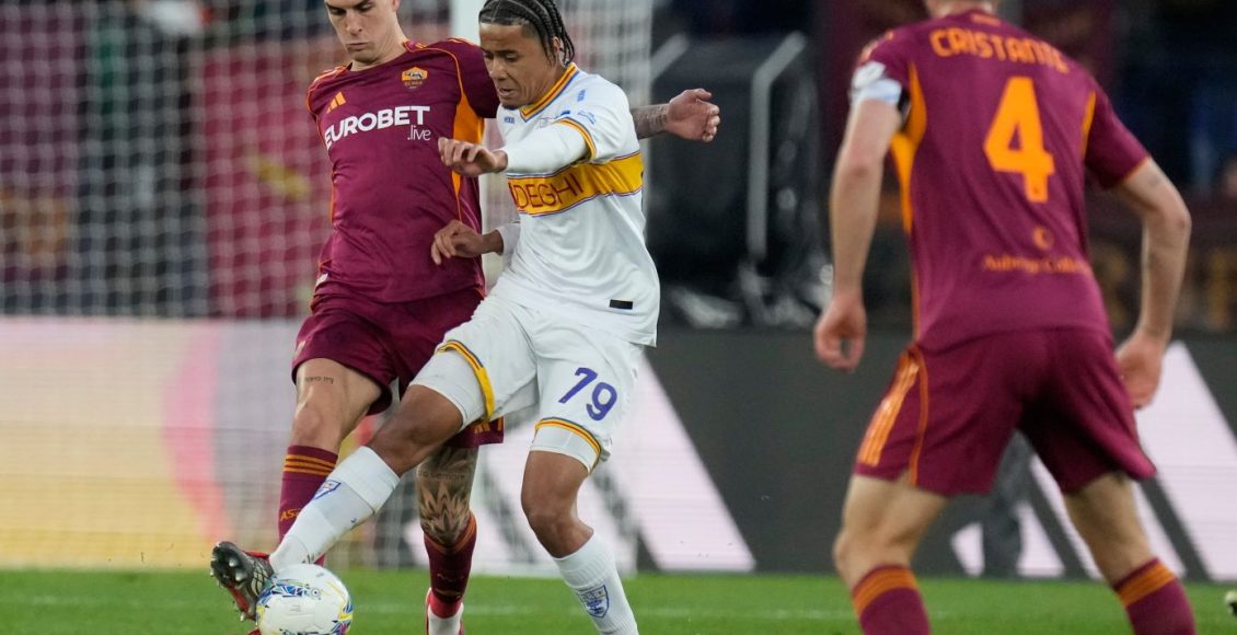 serie-a:-Ελπίζει-σε-παραμονή-η-Λέτσε,-1-1-με-την-Φιορεντίνα