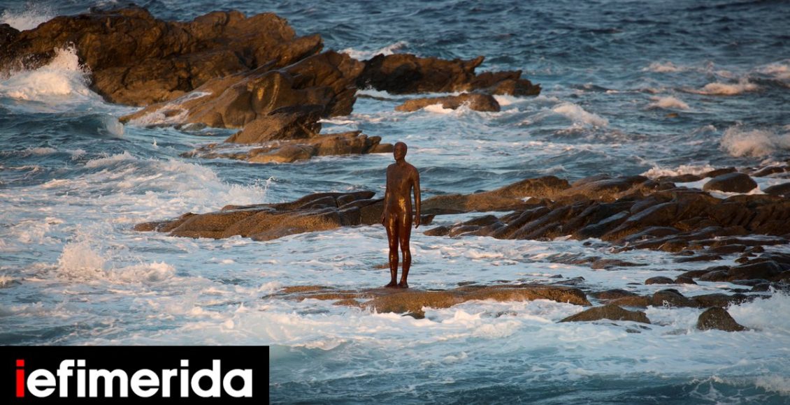 ΝΕΟΝ,-τελευταία-έξοδος:-Ολοκληρώνει-την-αποστολή-του-ο-θρυλικός-οργανισμός-Σοκ-για-το-κοινό