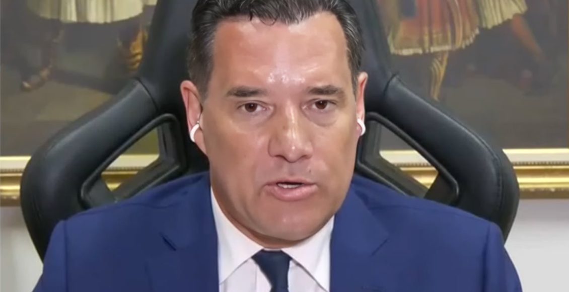 Γεωργιάδης:-Με-βάζει-σε-σκέψεις-ο-τρόπος-λειτουργίας-της-Ευρωπαϊκής-Εισαγγελίας