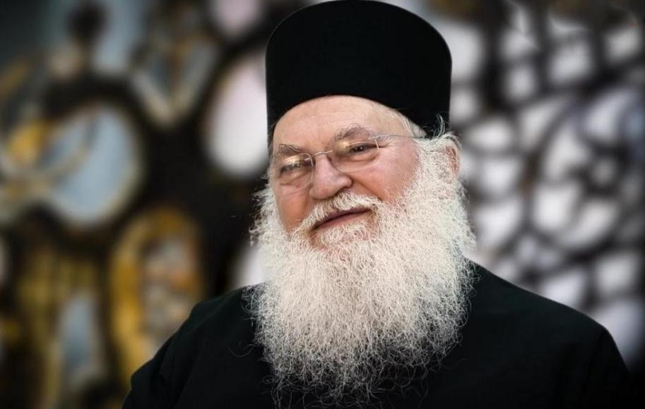 Ζωντανά-σήμερα-στις-6:30-από-την-pemptousia-tv-η-ομιλία-του-Γέροντος-Εφραίμ-για-Όσιο-Ιωσήφ-τον-Ησυχαστή