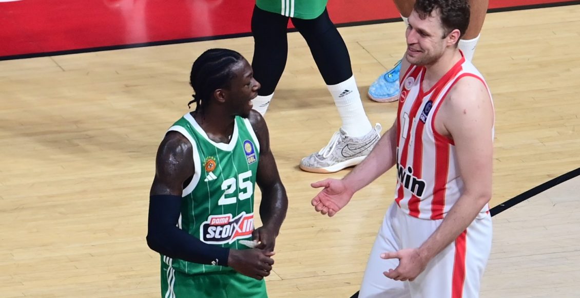 Ναν-για-Βεζένκοφ:-«Παίρνει-έξτρα-βοήθεια-από-τους-“πορτοκαλί”»