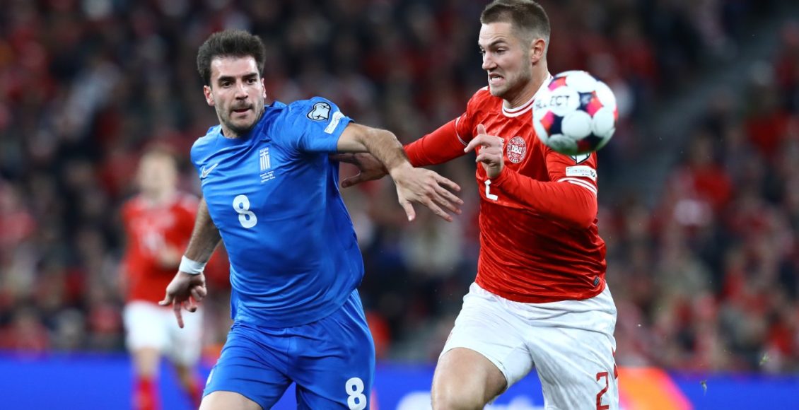 Ο-Ιωαννίδης-γλιτώνει-το-χειρουργείο-και-επιστρέφει-στη-δράση