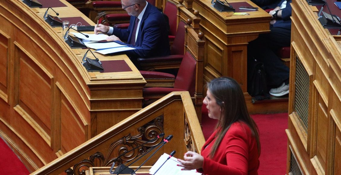 Επίκαιρη-ερώτηση-Κωνσταντοπούλου-σε-Φλωρίδη-για-τις-«παρεμβάσεις-του-στην-Δικαιοσύνη»