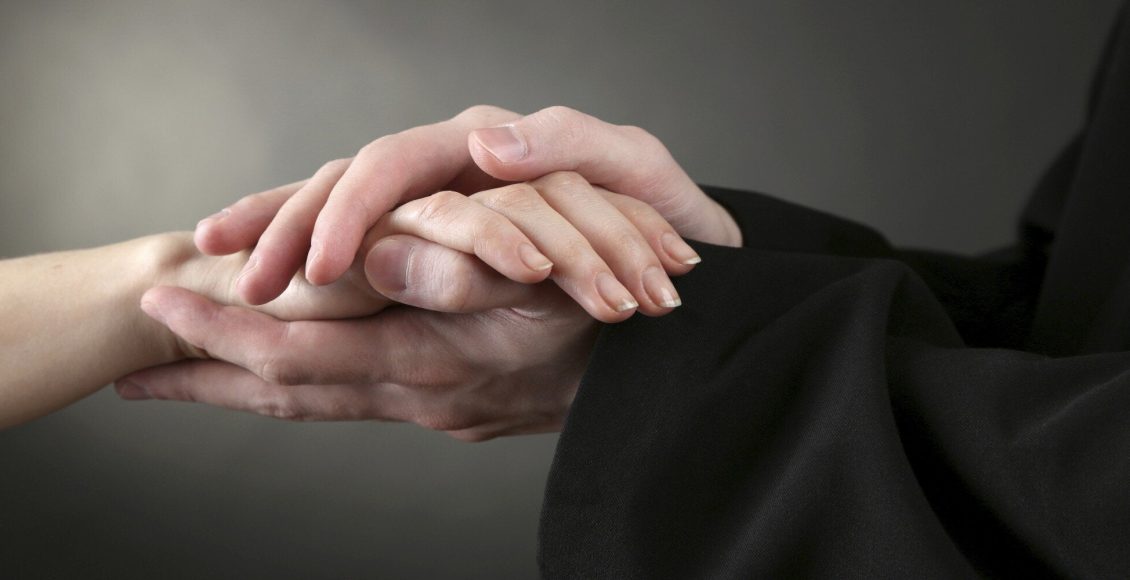 Κύκλος-διαδικτυακών-μαθημάτων-«Υγεία-και-Θρησκεία»