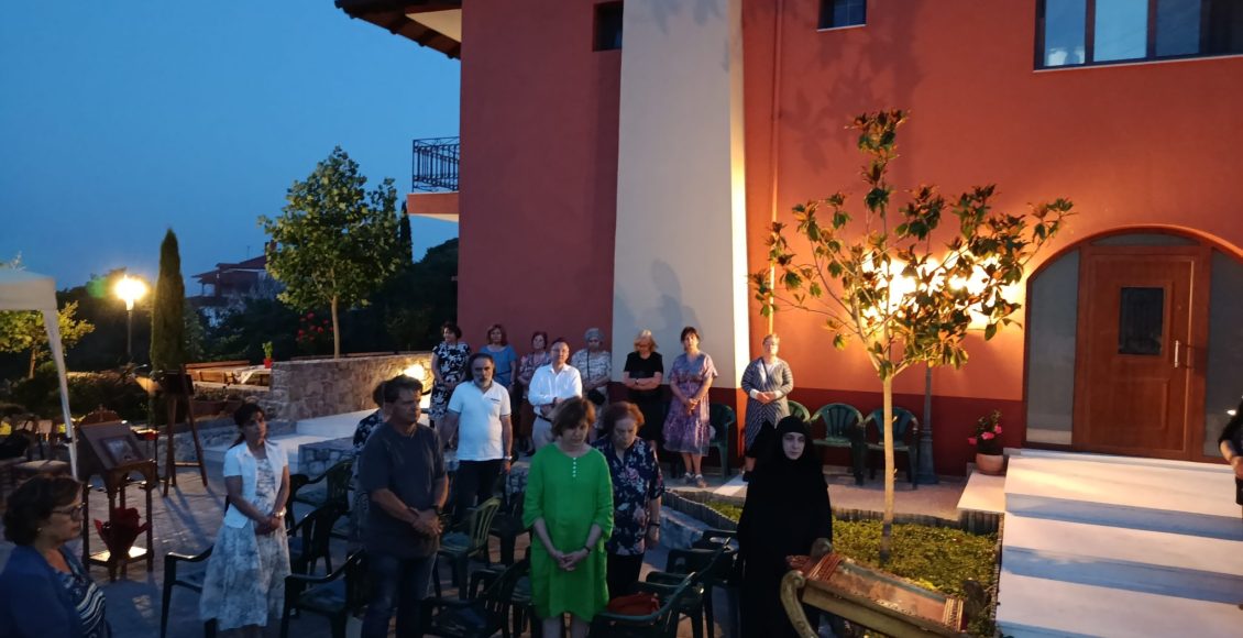 Προσωπικές-μαρτυρίες-για-το-ρόλο-της-βιωματικής-εκπαίδευσης-στην-ψυχοθεραπεία